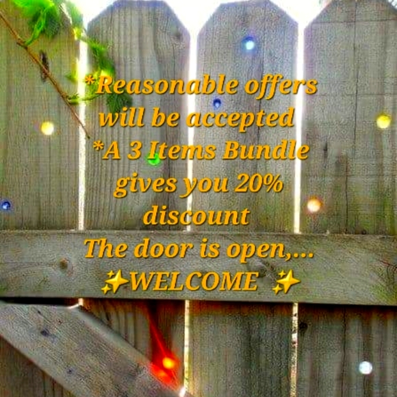 WELCOME TO MY CAVEROOM - Picture 1 of 1